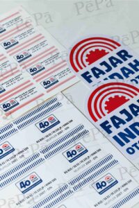 PEPA - Stiker Label_compressed (14)