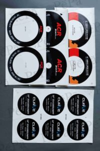 PEPA - Stiker Label_compressed (2)