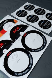 PEPA - Stiker Label_compressed (3)