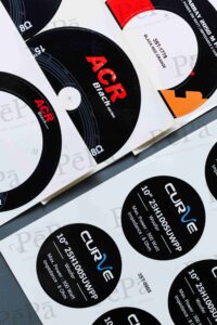 PEPA - Stiker Label_compressed (4)