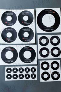 PEPA - Stiker Label_compressed (5)