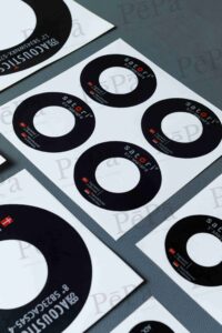 PEPA - Stiker Label_compressed (7)