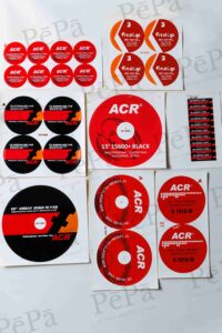PEPA - Stiker Label_compressed (8)