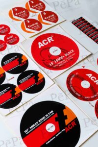 PEPA - Stiker Label_compressed (9)