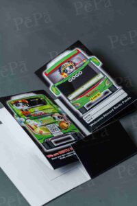 PEPA-Tempat Karcis-comp