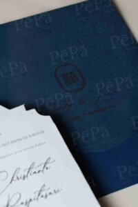 PEPA - Undangan (14)
